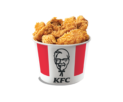 Buckets - KFC Malta International Airport, order online the best-fried ...